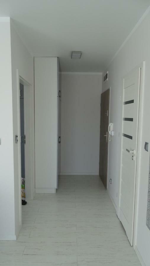 Apartament Delux ريفال المظهر الخارجي الصورة